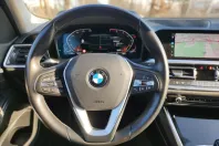 BMW Seria 3 din 2020 cu 136.980 km - oferta BMW166226 - foto 10