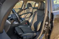 BMW Seria 3 din 2020 cu 136.980 km - oferta BMW166226 - foto 11