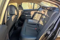 BMW Seria 3 din 2020 cu 136.980 km - oferta BMW166226 - foto 13