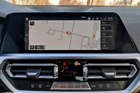 BMW Seria 3 din 2020 cu 136.980 km - oferta BMW166226 - foto 16