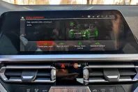 BMW Seria 3 din 2020 cu 136.980 km - oferta BMW166226 - foto 17