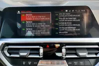 BMW Seria 3 din 2020 cu 136.980 km - oferta BMW166226 - foto 18