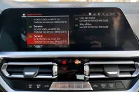 BMW Seria 3 din 2020 cu 136.980 km - oferta BMW166226 - foto 19