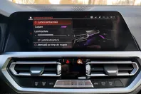 BMW Seria 3 din 2020 cu 136.980 km - oferta BMW166226 - foto 20