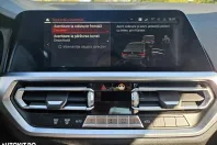 BMW Seria 3 din 2020 cu 136.980 km - oferta BMW166226 - foto 21