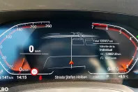 BMW Seria 3 din 2020 cu 136.980 km - oferta BMW166226 - foto 22