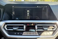 BMW Seria 3 din 2020 cu 136.980 km - oferta BMW166226 - foto 23