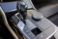 BMW Seria 3 din 2020 cu 136.980 km - oferta BMW166226 - foto 24