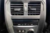 BMW Seria 3 din 2020 cu 136.980 km - oferta BMW166226 - foto 25