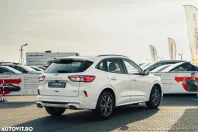 Ford Kuga din 2023 cu 77.334 km - oferta FOR166227 - foto 4