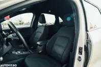 Ford Kuga din 2023 cu 77.334 km - oferta FOR166227 - foto 5