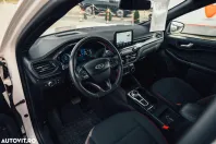 Ford Kuga din 2023 cu 77.334 km - oferta FOR166227 - foto 6