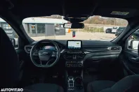 Ford Kuga din 2023 cu 77.334 km - oferta FOR166227 - foto 7