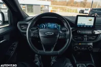 Ford Kuga din 2023 cu 77.334 km - oferta FOR166227 - foto 8