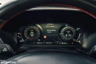 Ford Kuga din 2023 cu 77.334 km - oferta FOR166227 - foto 9