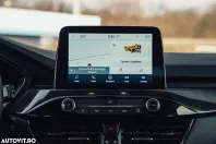 Ford Kuga din 2023 cu 77.334 km - oferta FOR166227 - foto 10