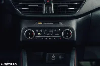 Ford Kuga din 2023 cu 77.334 km - oferta FOR166227 - foto 11