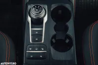 Ford Kuga din 2023 cu 77.334 km - oferta FOR166227 - foto 12