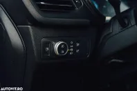 Ford Kuga din 2023 cu 77.334 km - oferta FOR166227 - foto 13