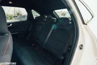 Ford Kuga din 2023 cu 77.334 km - oferta FOR166227 - foto 14