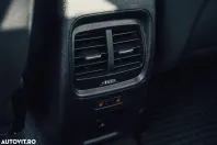 Ford Kuga din 2023 cu 77.334 km - oferta FOR166227 - foto 15