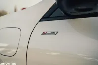 Ford Kuga din 2023 cu 77.334 km - oferta FOR166227 - foto 16