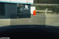 Ford Kuga din 2023 cu 77.334 km - oferta FOR166227 - foto 17