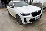 BMW X3 din 2021 cu 42.344 km - oferta BMW166228 - foto 2