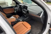 BMW X3 din 2021 cu 42.344 km - oferta BMW166228 - foto 5