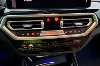 BMW X3 din 2021 cu 42.344 km - oferta BMW166228 - foto 6