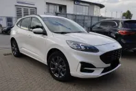 Ford Kuga din 2021 cu 57.500 km - oferta FOR166229 - foto 2