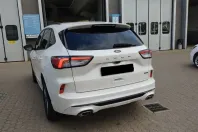 Ford Kuga din 2021 cu 57.500 km - oferta FOR166229 - foto 3