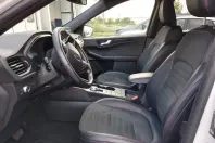 Ford Kuga din 2021 cu 57.500 km - oferta FOR166229 - foto 4