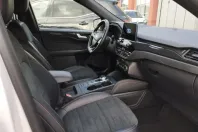 Ford Kuga din 2021 cu 57.500 km - oferta FOR166229 - foto 5