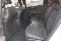 Ford Kuga din 2021 cu 57.500 km - oferta FOR166229 - foto 6