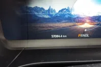 Ford Kuga din 2021 cu 57.500 km - oferta FOR166229 - foto 7