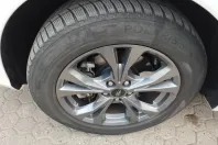 Ford Kuga din 2021 cu 57.500 km - oferta FOR166229 - foto 8