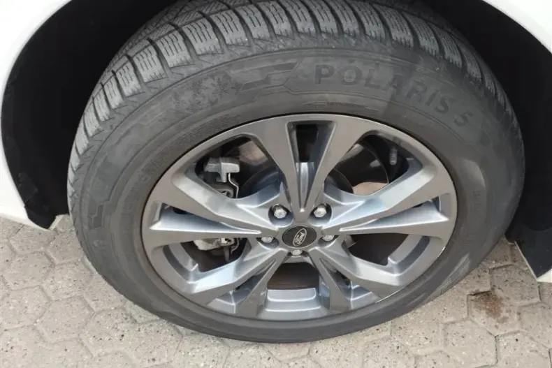 Ford Kuga din 2021 cu 57.500 km - oferta FOR166229 - foto 8