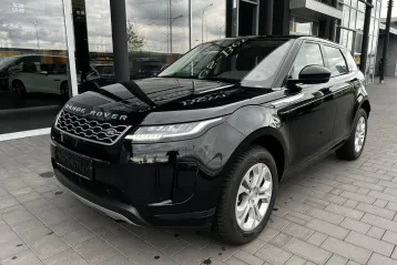 Land Rover Range Rover Evoque din 2020 - oferta LAN166230