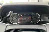 Land Rover Range Rover Evoque din 2020 cu 69.000 km - oferta LAN166230 - foto 14