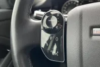 Land Rover Range Rover Evoque din 2020 cu 69.000 km - oferta LAN166230 - foto 17