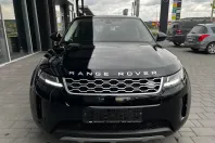 Land Rover Range Rover Evoque din 2020 cu 69.000 km - oferta LAN166230 - foto 22