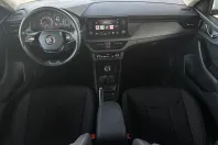 Skoda Scala din 2021 cu 100.000 km - oferta SKO166231 - foto 4