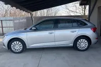 Skoda Scala din 2021 cu 100.000 km - oferta SKO166231 - foto 5