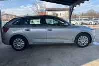 Skoda Scala din 2021 cu 100.000 km - oferta SKO166231 - foto 6