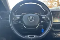 Skoda Scala din 2021 cu 100.000 km - oferta SKO166231 - foto 12