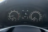 Skoda Scala din 2021 cu 100.000 km - oferta SKO166231 - foto 13