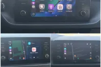 Skoda Scala din 2021 cu 100.000 km - oferta SKO166231 - foto 14