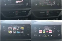 Skoda Scala din 2021 cu 100.000 km - oferta SKO166231 - foto 15