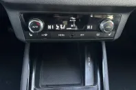 Skoda Scala din 2021 cu 100.000 km - oferta SKO166231 - foto 17